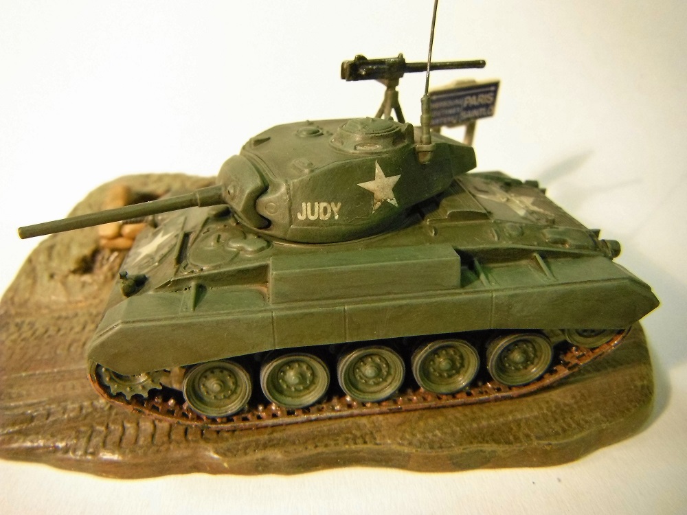 Chaffee 1.JPG