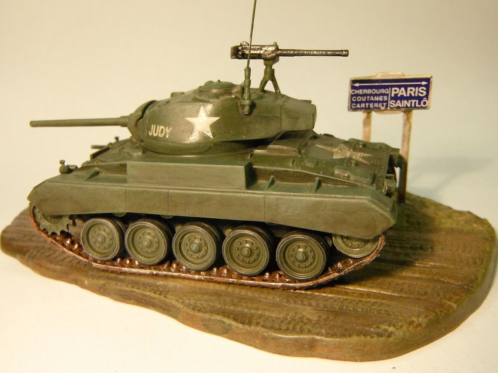 Chaffee 6.JPG
