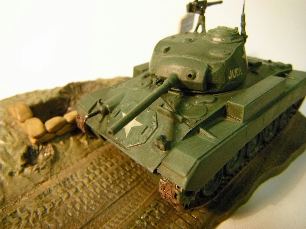 Chaffee 7.JPG
