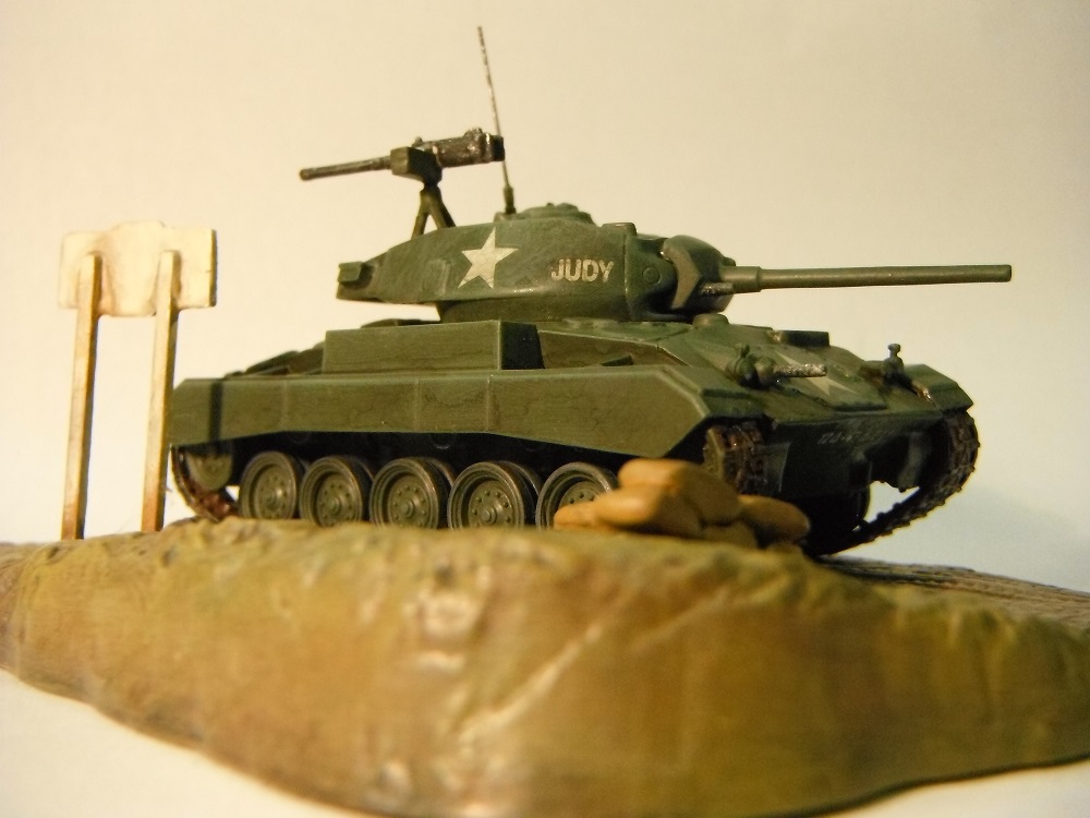 Chaffee 8.JPG