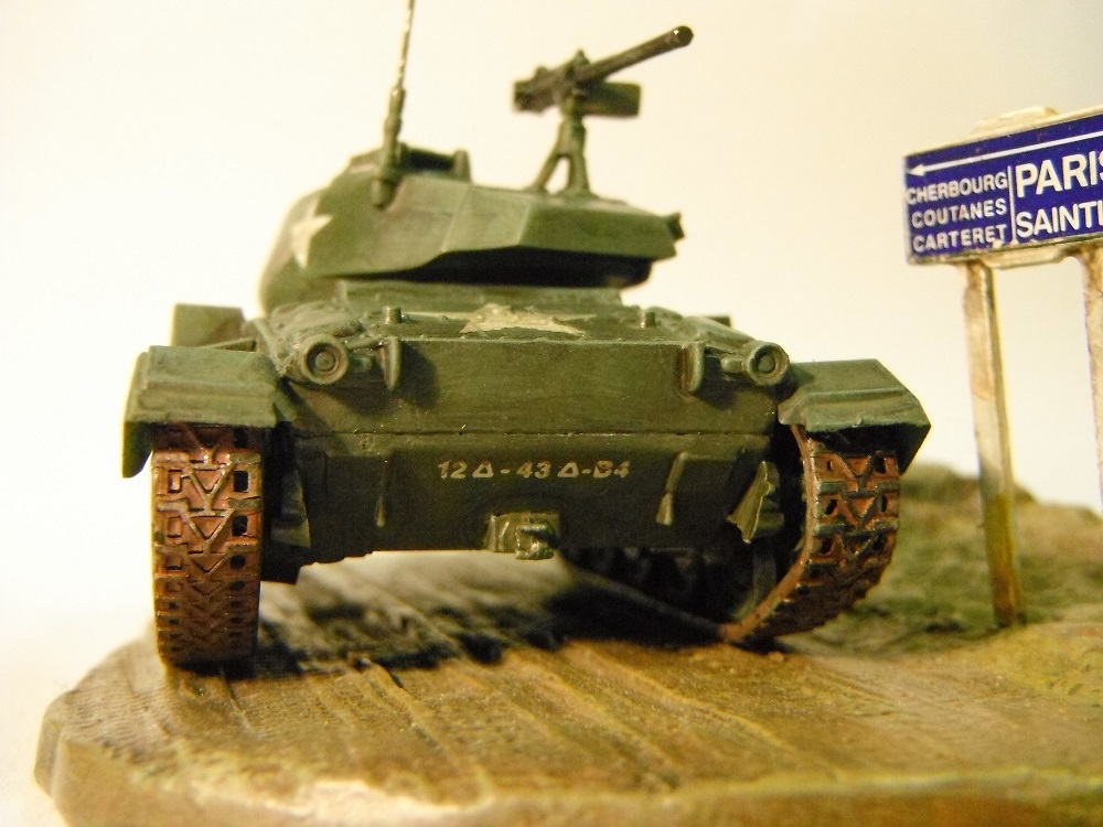 Chaffee 10.JPG