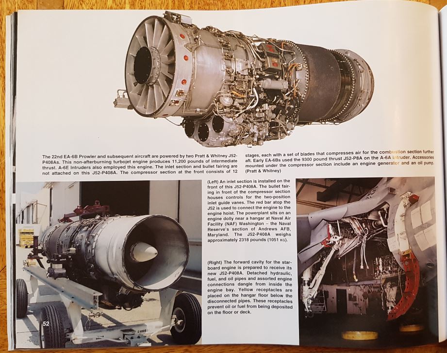 pr017.JPG