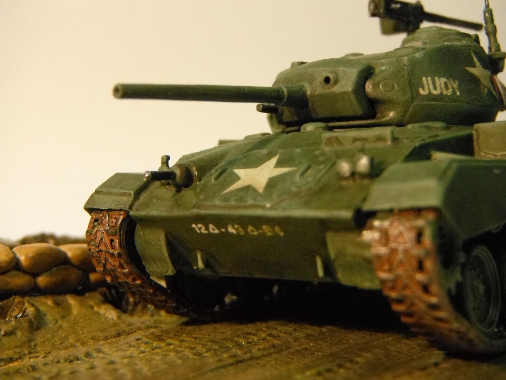 Chaffee 11.JPG