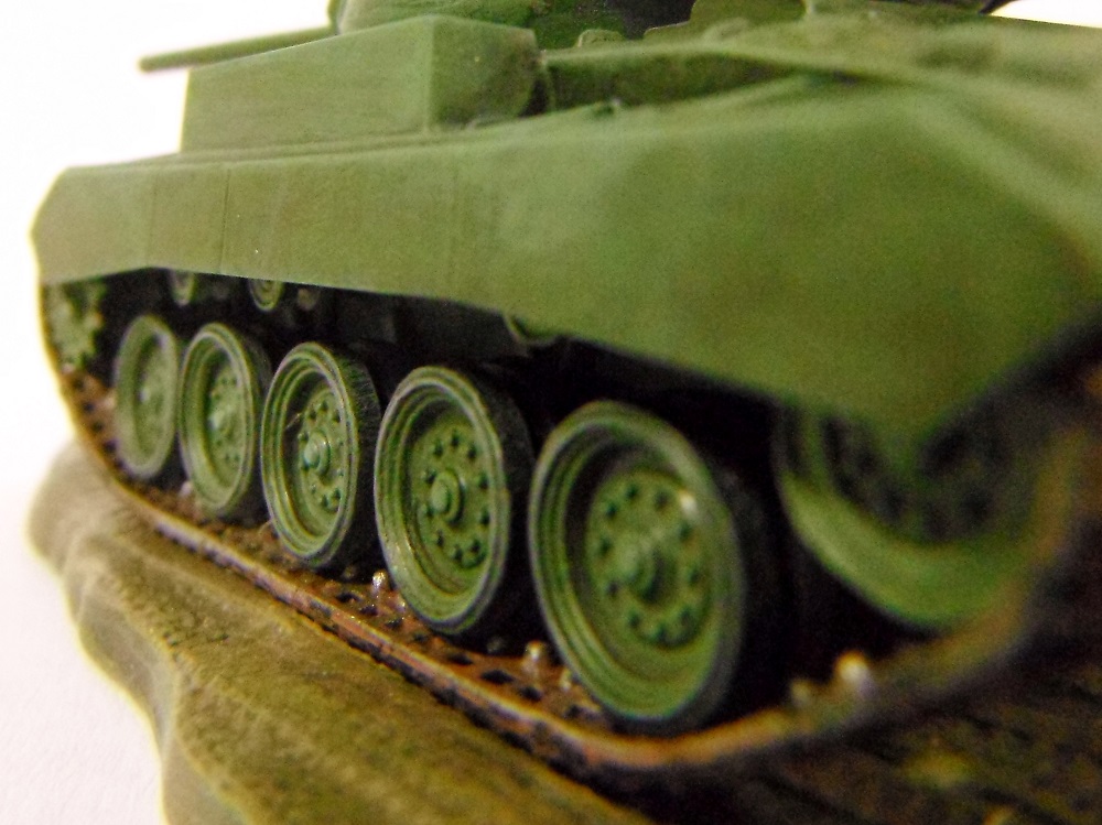 Chaffee 12.JPG
