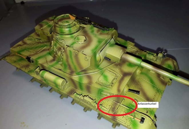 21.JPG