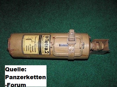 Tetra Löscher.jpg