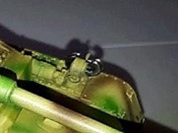 21b.JPG