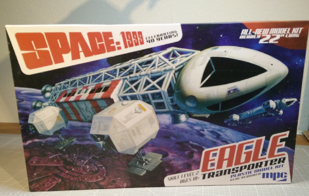 space.jpg