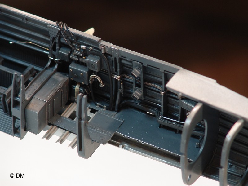 Ju87B-Verladung_Spanten_88.jpg