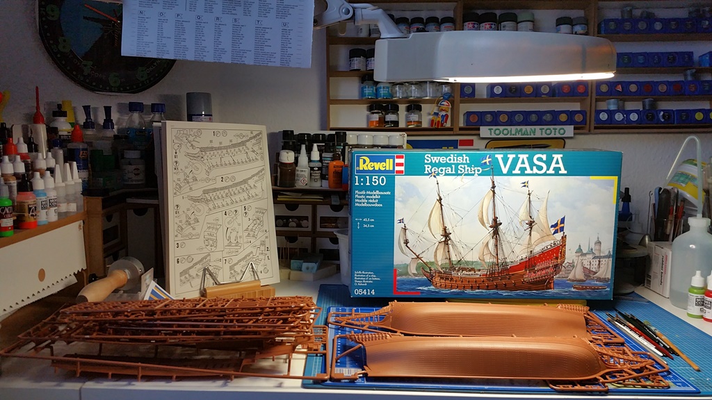 vasa_unboxed.jpg