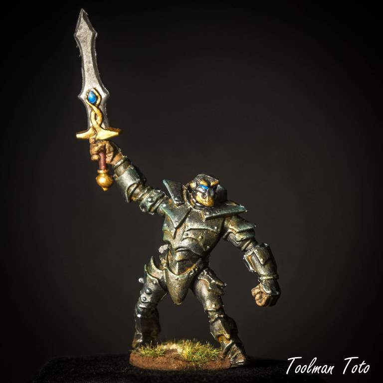 Reaper (2).jpg