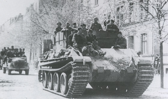 Bergepanther.jpg