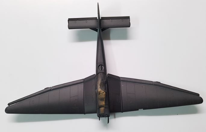 JU50.JPG