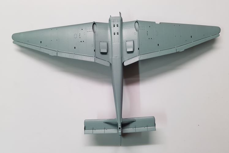 JU51.JPG