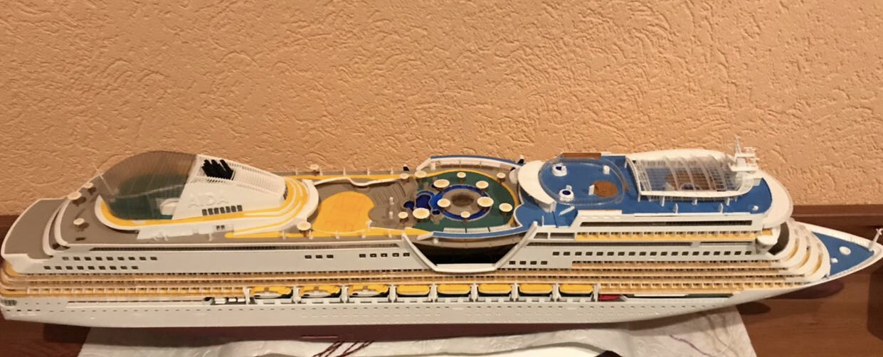 a8e2ec46-c645-4494-9b1e-0534b21f6612.jpg
