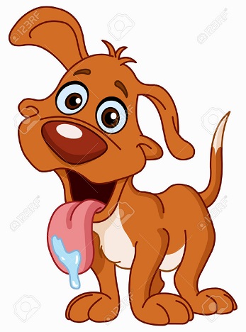 puppy-cartoon-images.jpg