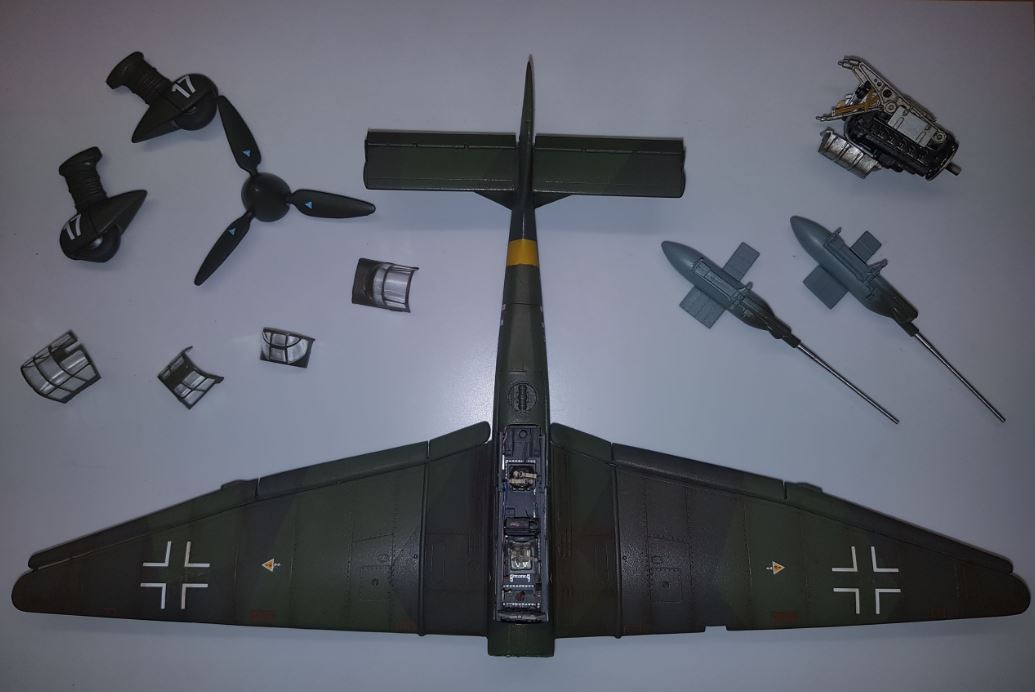 ju54.JPG