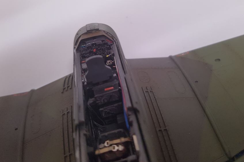 ju55.JPG