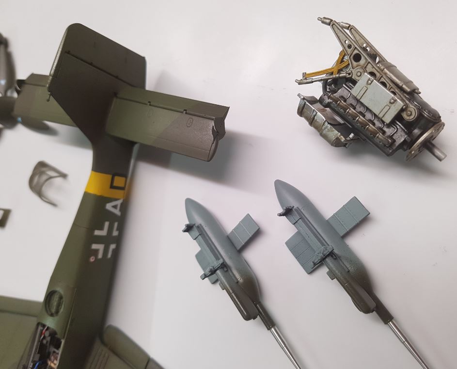 ju56.JPG