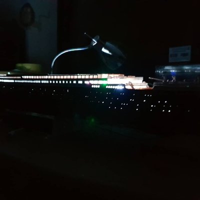 2018020905500206.jpg