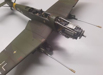 ju62.JPG