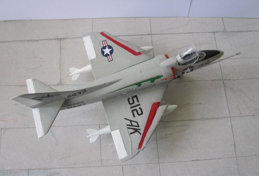 a4-1.jpg