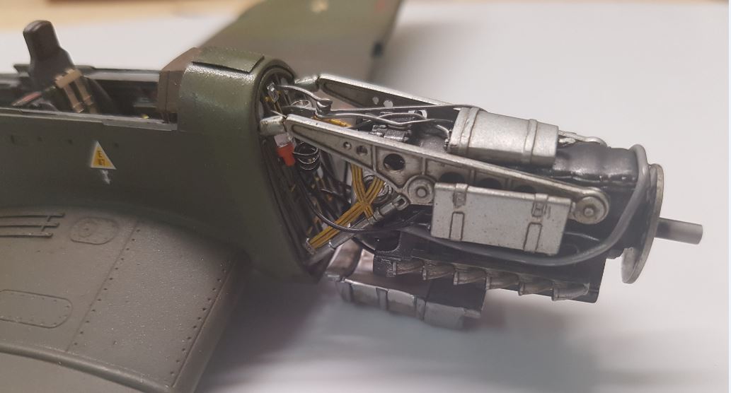 ju61.JPG