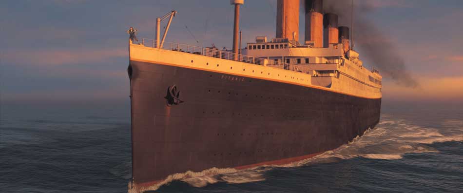 Titanic_052.jpg