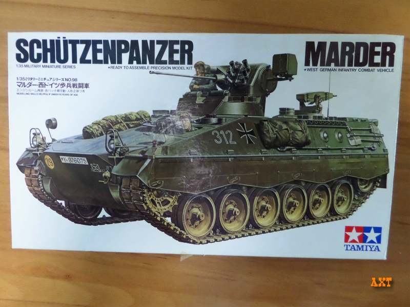 MBw Marder 1 Bausatzvorstellung (1).jpg