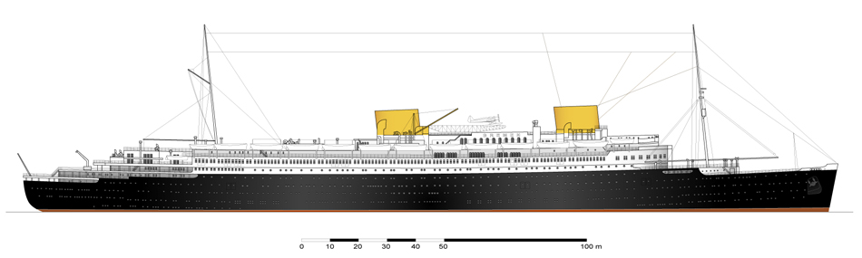 SS-Bremengrafik.jpg