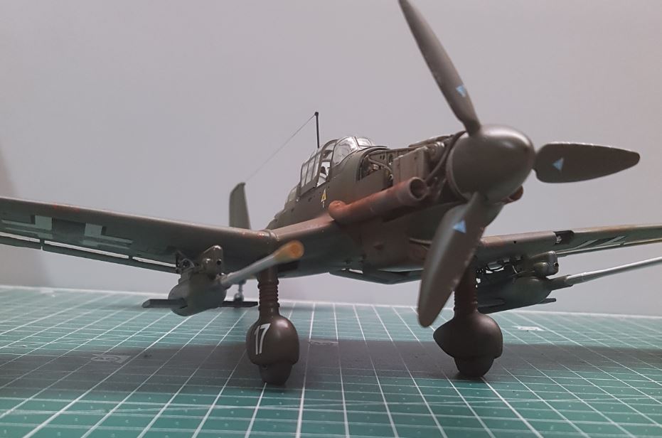 ju72.JPG