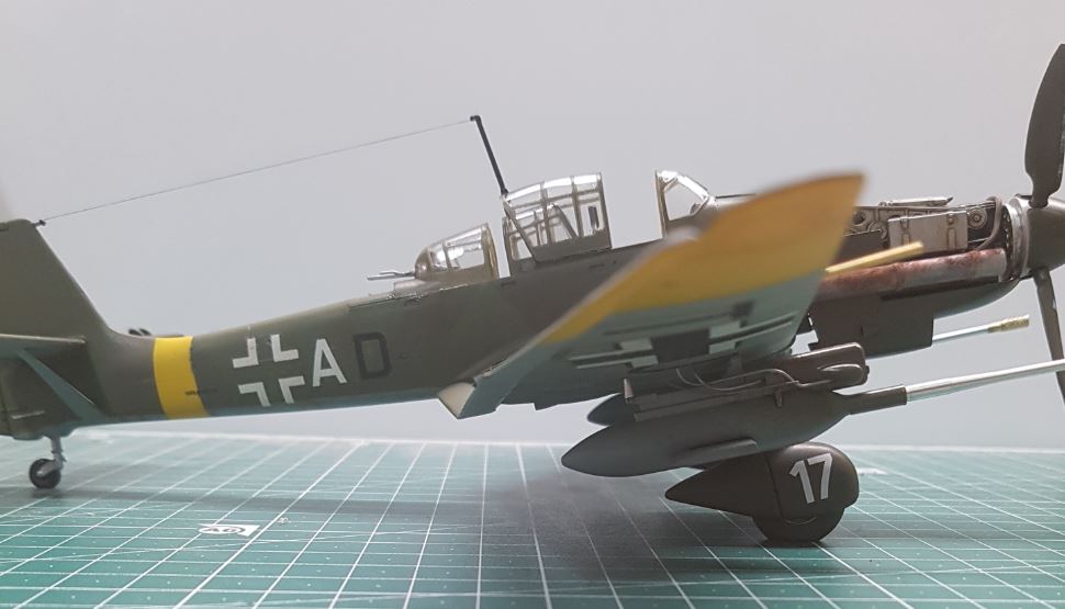 ju74.JPG