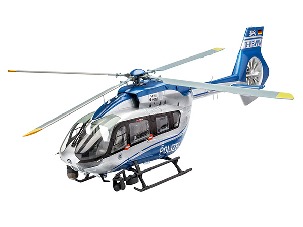 04980_#S#M#P#W_H145_Polizei.jpg