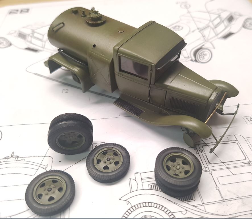 gaz6.JPG