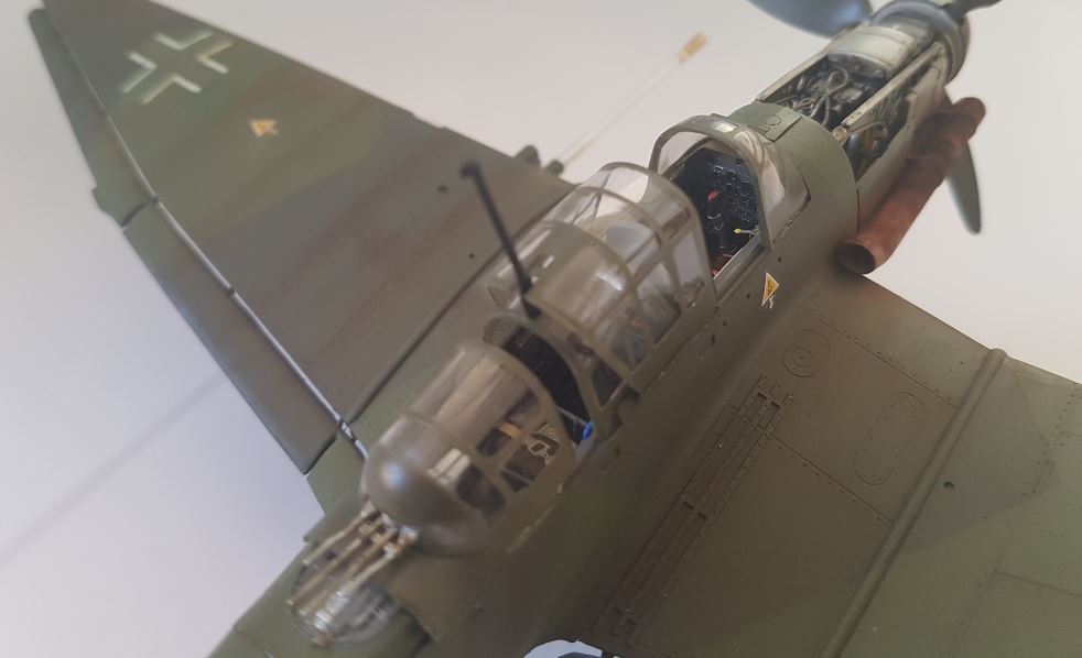 ju83.JPG