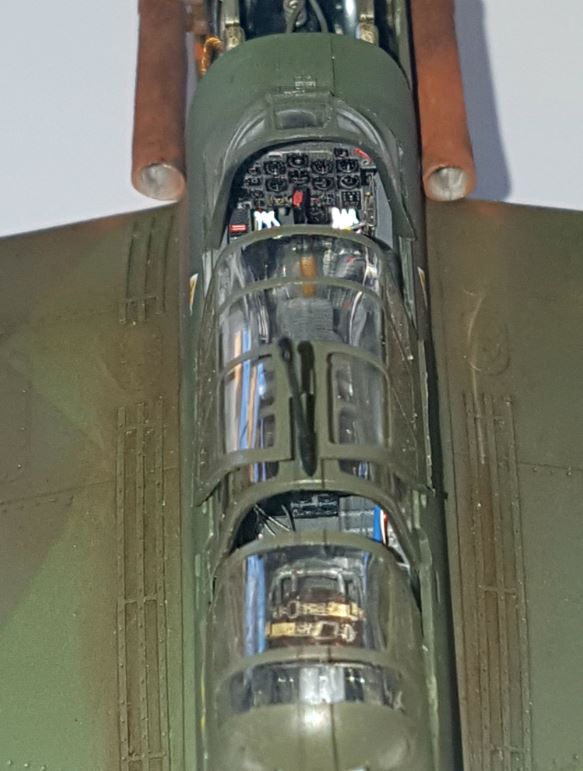 ju85.JPG