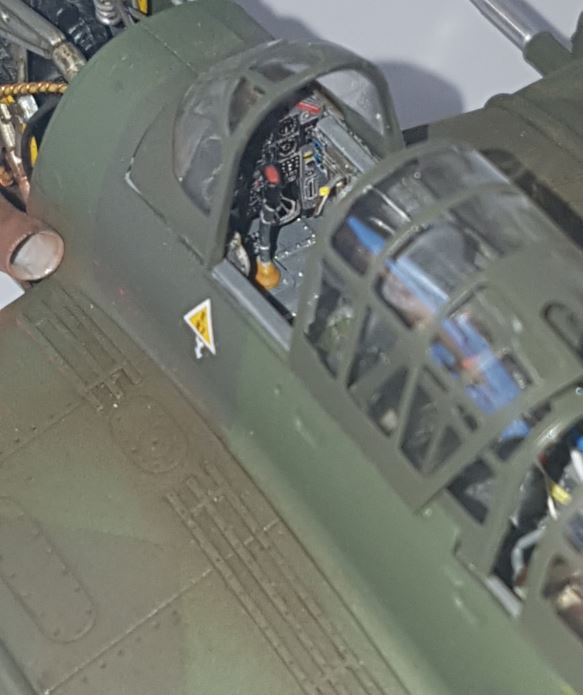ju86.JPG