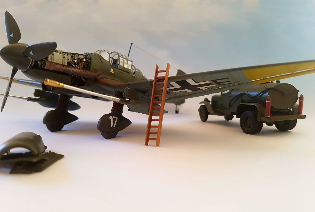 ju88.JPG