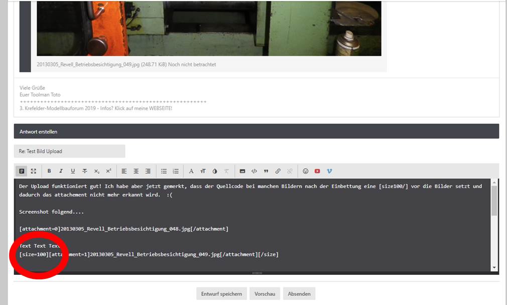 Screenshot Import.jpg