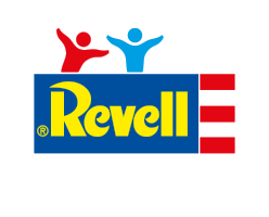 revell-logo.png