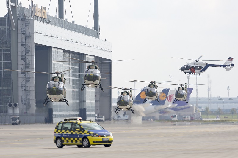 heli_landung.jpg
