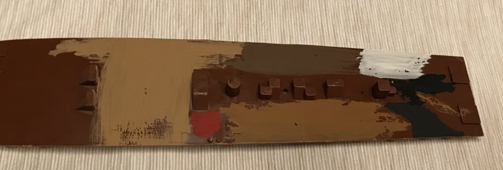deck-farbe.jpg