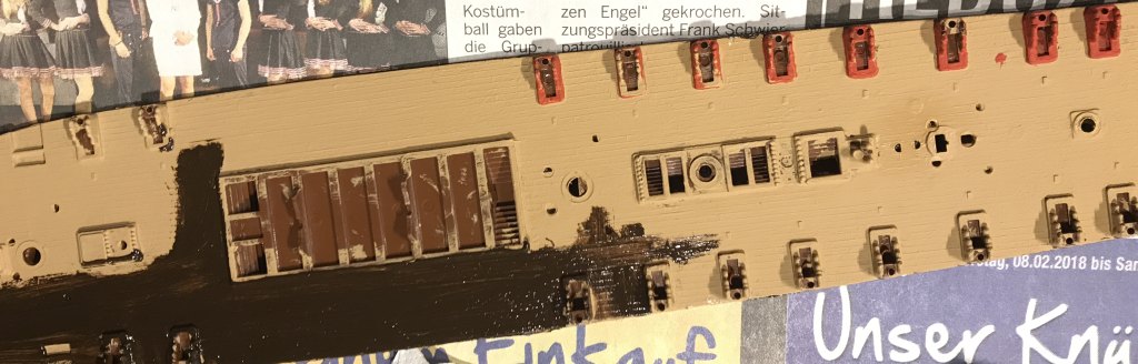 oelfarbe_neu.jpg