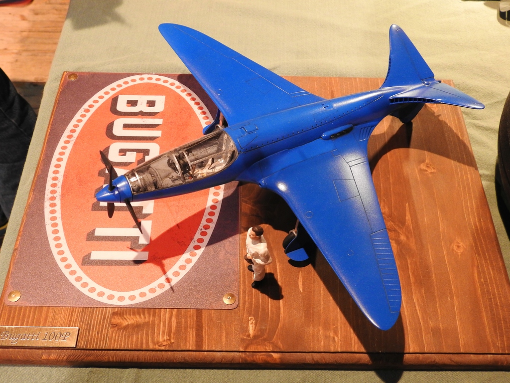 zz_Bugatti 100P Fisher Models - 32.jpg