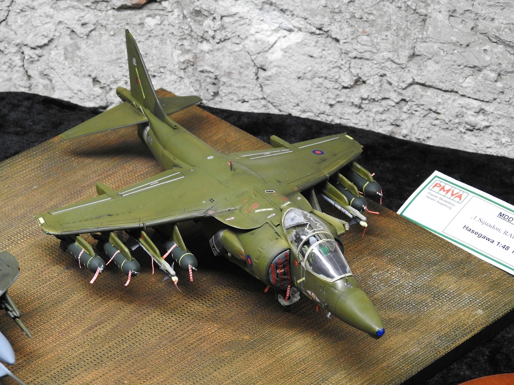 zz_Harrier Gr.5 Hase - 48.jpg