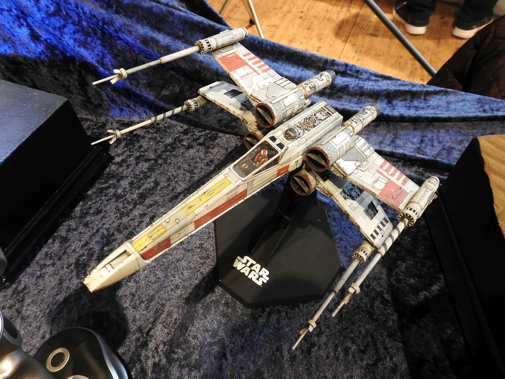 zz_X-Wing Fighter.jpg