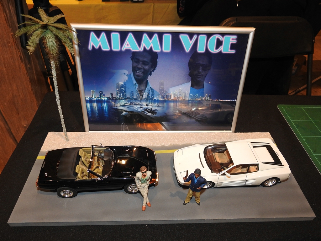 zz_Miami Vice.jpg