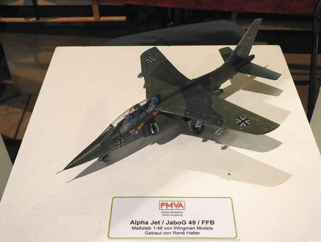 zz_Alpha Jet - Wingman - 48 (3).jpg