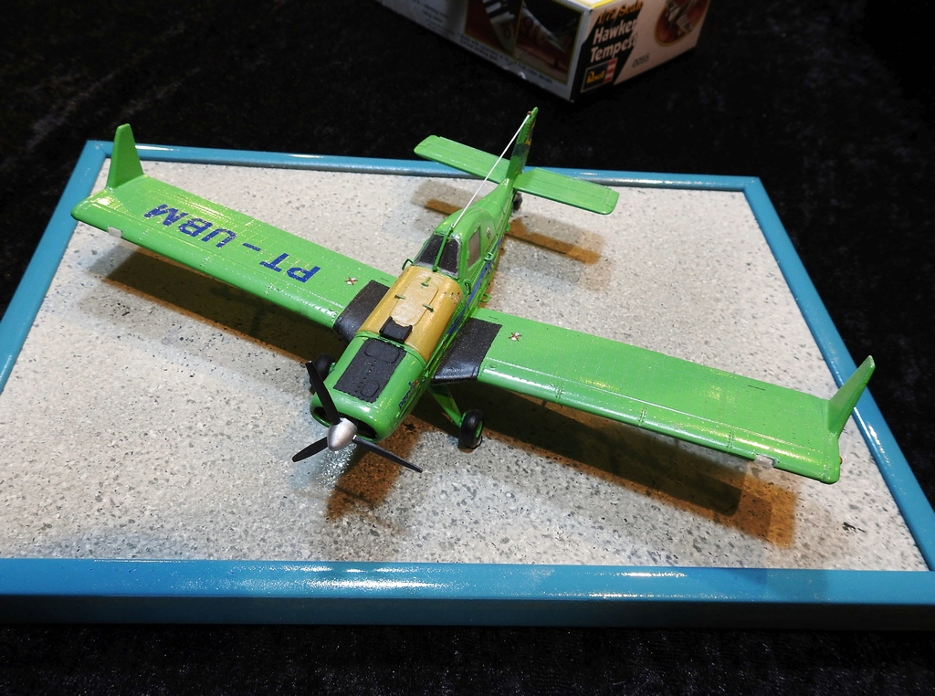 zz_Ipanema 202 Cropduster Elega - 48.jpg