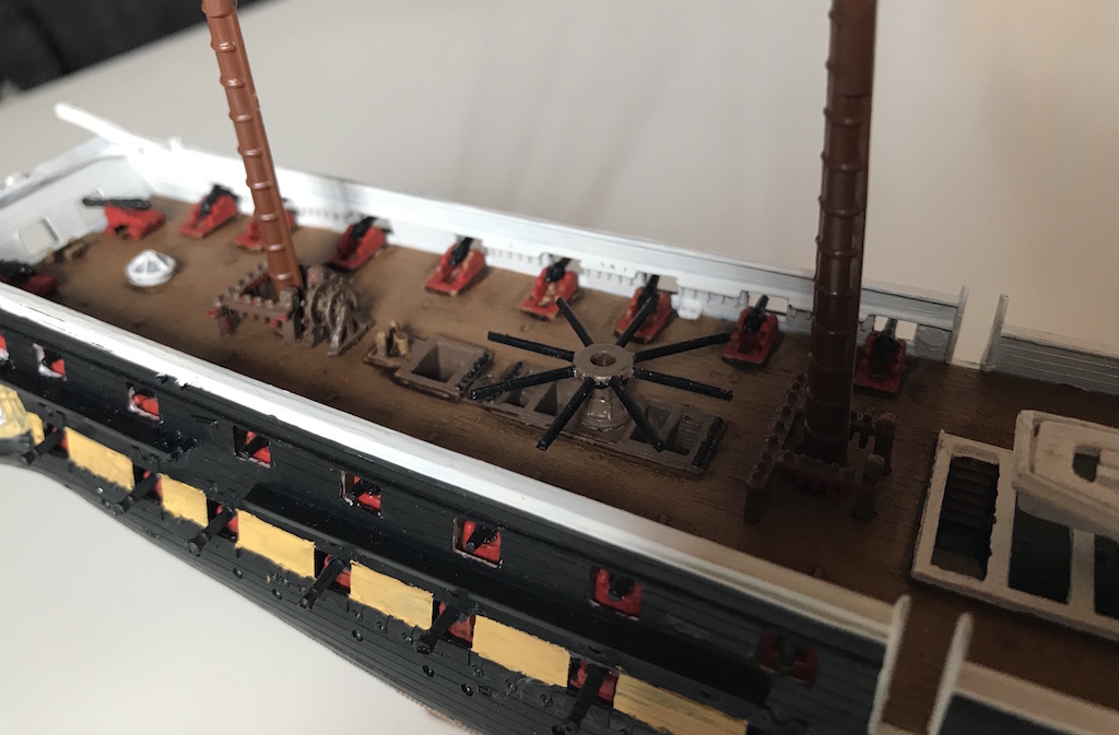 18-03-04 12-19-01 2311-2.jpeg